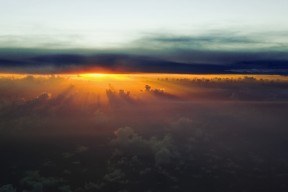 世界体操单项赛赛场评分回放系统获行业技术奖，世界体操联赛