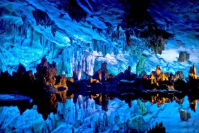世界体能恢复公益课堂高校合作第43批项目验收结果公布，国际青少年体能协会